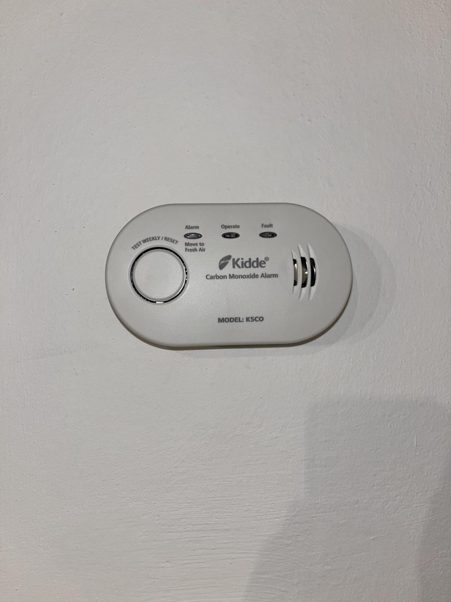 Ferienwohnung I Due Ciueli Pescia Exterior foto